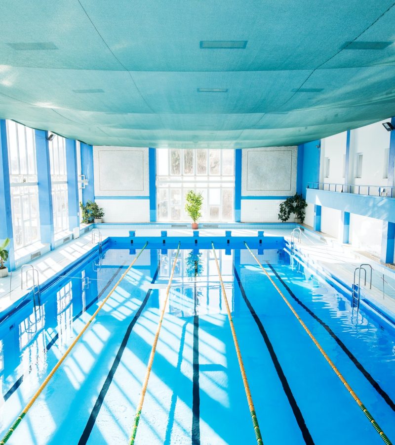 an-interior-of-an-indoor-public-swimming-pool-.jpg